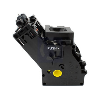 Philips brouwunit van koffiezetapparaat 421945101651