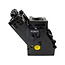 Philips brouwunit van koffiezetapparaat 421945101651