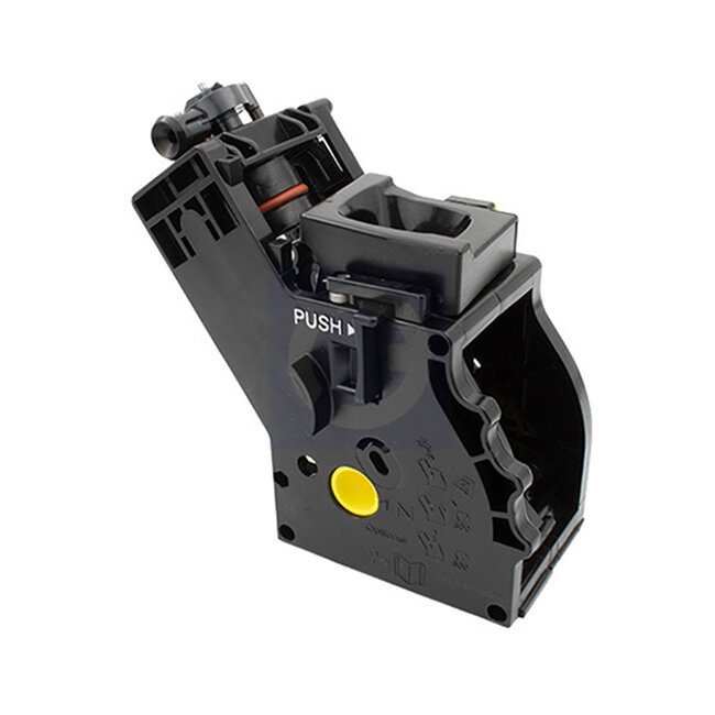 Philips brouwunit van koffiezetapparaat 421945101651