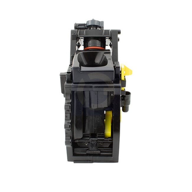 Philips brouwunit van koffiezetapparaat 421945101651