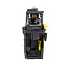 Philips brouwunit van koffiezetapparaat 421945101651