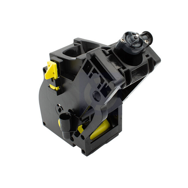 Philips brouwunit van koffiezetapparaat 421945101651