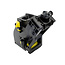 Philips brouwunit van koffiezetapparaat 421945101651