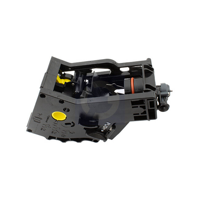 Philips brouwunit van koffiezetapparaat 421945101651