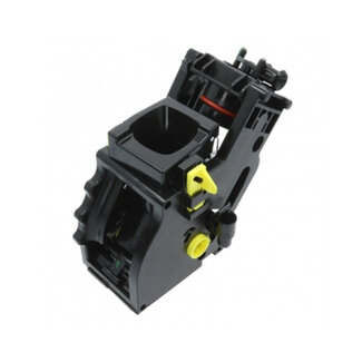 Philips Saeco brouwunit koffiezetapparaat 421944052401