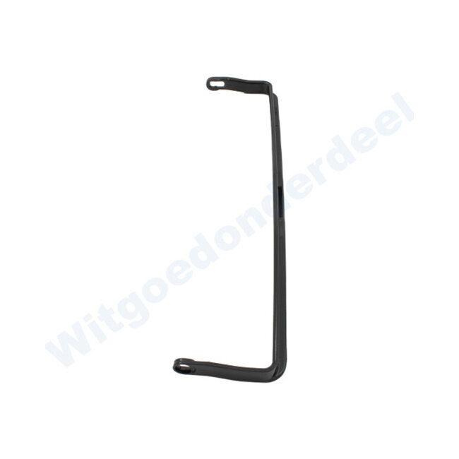 Philips Saeco handgreep van waterreservoir 996530073442