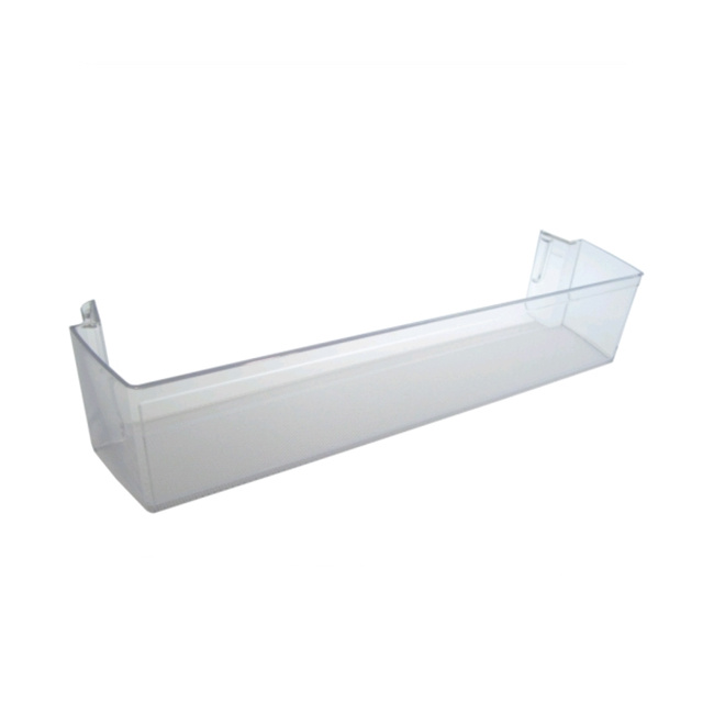 Zanussi ZRG16605WA 933012459 00 Koelkast