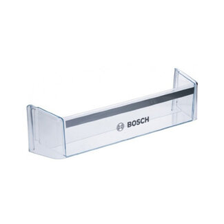 Bosch Siemens flessenrek van koelkast 11025160