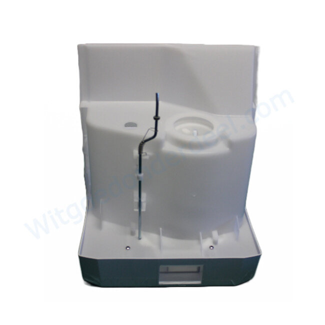 Samsung Bak ijsbakje van koelkast DA97-06072E