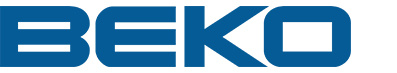 Beko