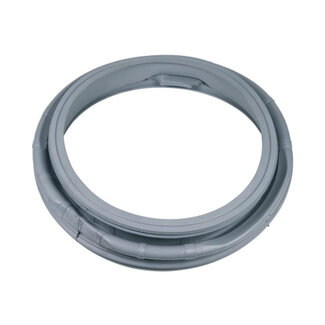 Samsung manchet van wasmachine DC64-02750A alternatief