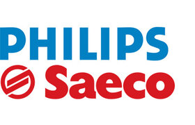 Philips Saeco