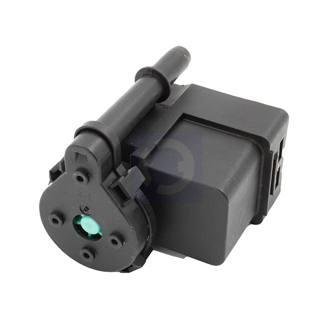 Samsung pomp van wasdroger DC31-00105A alternatief