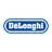 DeLonghi