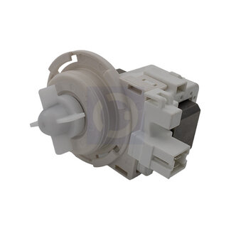 Miele afvoerpomp van wasmachine 3568614 alternatief