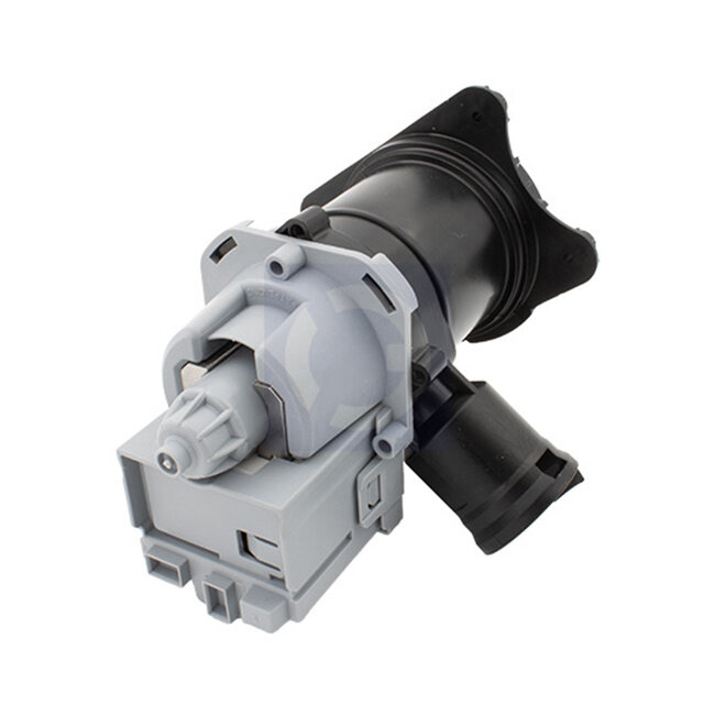 Bosch Siemens afvoerpomp van wasmachine 00145777