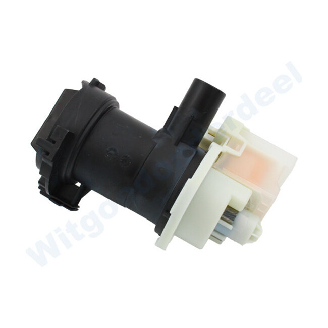 Bosch Siemens afvoerpomp van wasmachine 00145212 alternatief