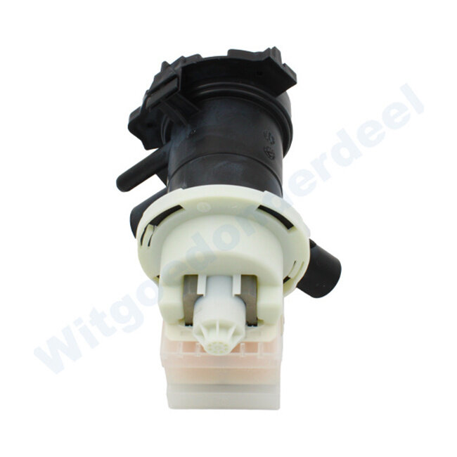 Bosch Siemens afvoerpomp van wasmachine 00145212 alternatief