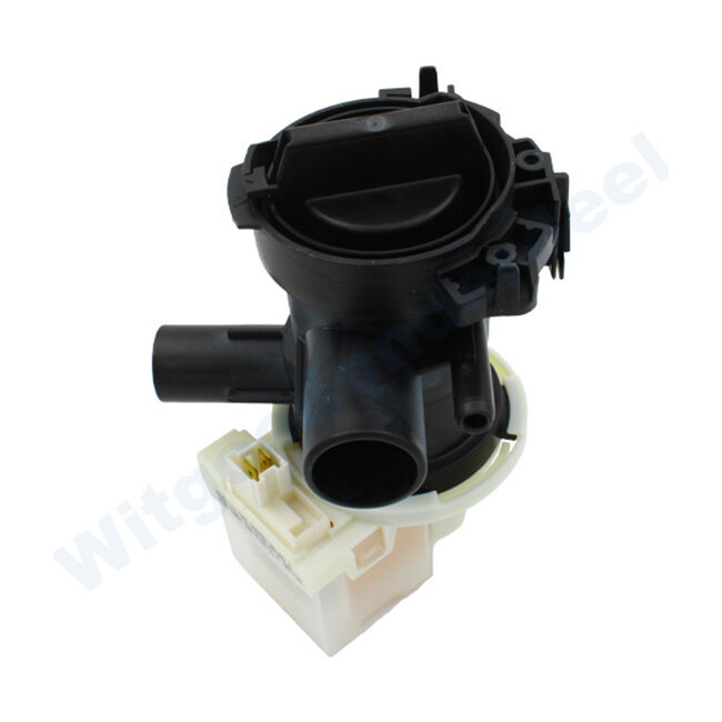 Bosch Siemens afvoerpomp van wasmachine 00145212 alternatief