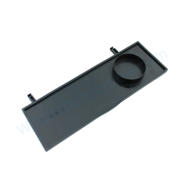 Bosch Siemens deksel van waterreservoir 00496252