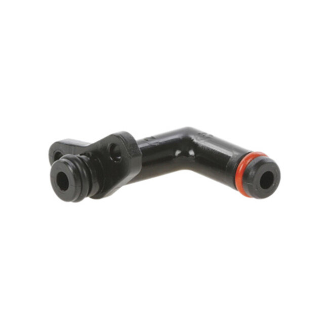 Bosch Siemens verbindingsstuk  koppeling 00636487