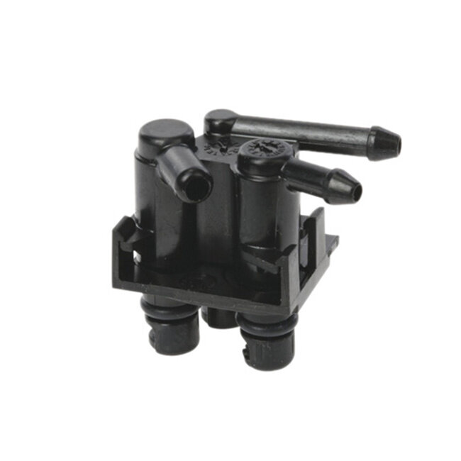 Bosch Siemens koppeling koffiezetapparaat 00633292