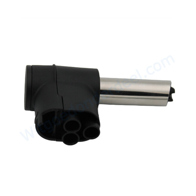 Bosch Siemens melkschuimer van koffiezetapparaat 00625040