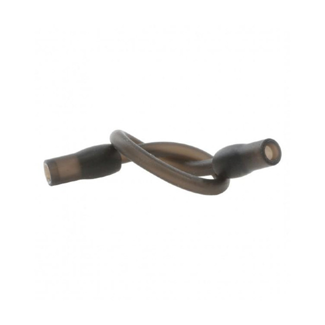 Tubo Latte Nero Per Schiumalatte Bosch Siemens 12004554 - Ricambio Per Macchine Caffè VeroAroma - Foto 14