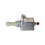Bosch Siemens pomp van koffiezetapparaat 12008612 alternatief