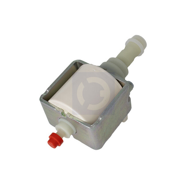 Bosch Siemens pomp van koffiezetapparaat 12008612 alternatief