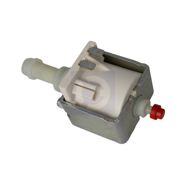 Bosch Siemens pomp van koffiezetapparaat 12008612 alternatief