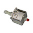 Bosch Siemens pomp van koffiezetapparaat 12008612 alternatief