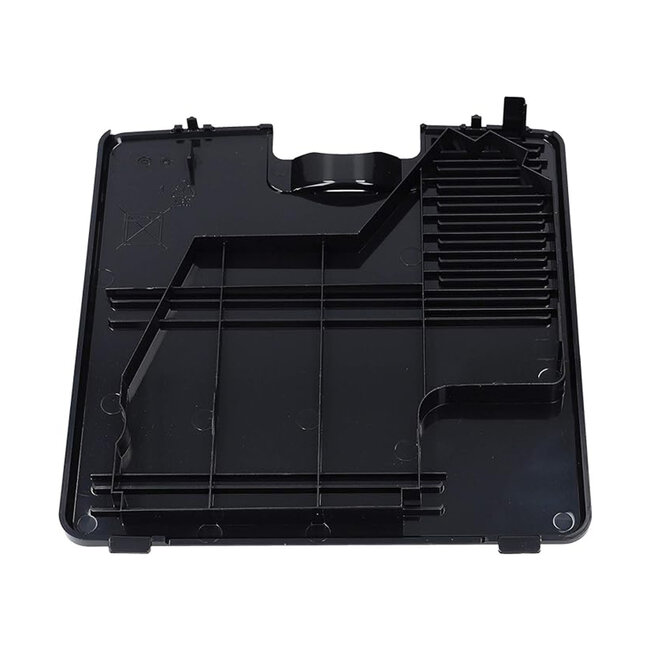 Bosch Siemens zijwand koffiezetapparaat 00703294