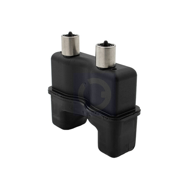 Bosch Siemens uitloop koffiezetapparaat 00621811