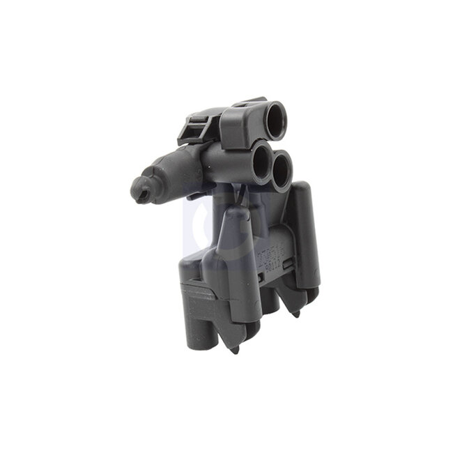 Bosch Siemens melkschuimer en uitloop 12004726