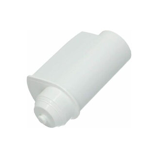 Bosch Siemens waterfilter 17008835 / TCZ7003 (Intenza)