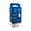 Bosch Siemens waterfilter 17008835 / TCZ7003 (Intenza)
