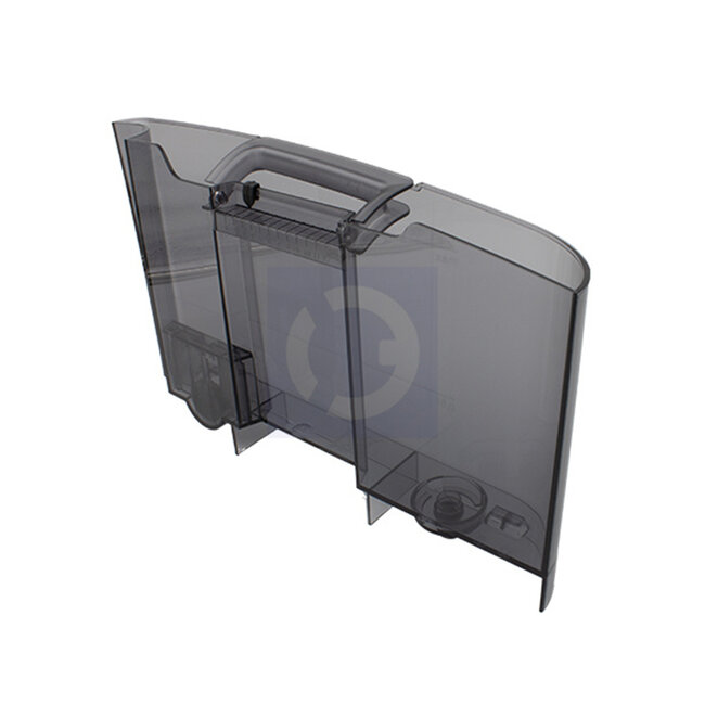Bosch Siemens waterreservoir van koffiezetapparaat 11010303