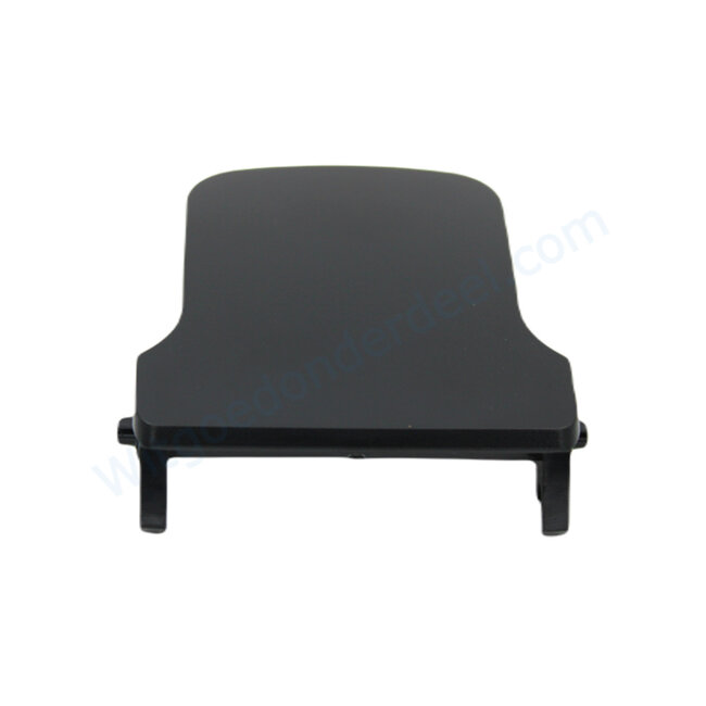 Philips Senseo greep van deksel 422224763081