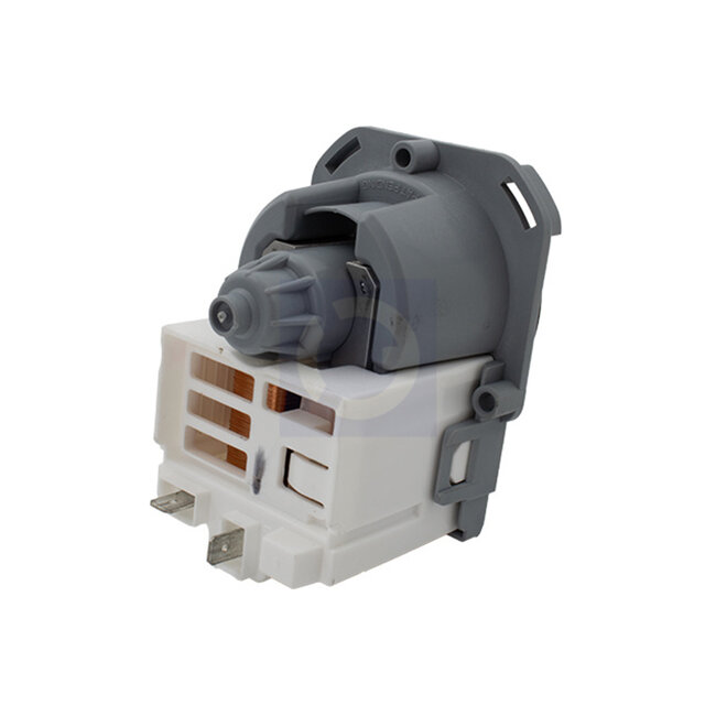 AEG afvoerpomp van wasmachine 1326630009 alternatief