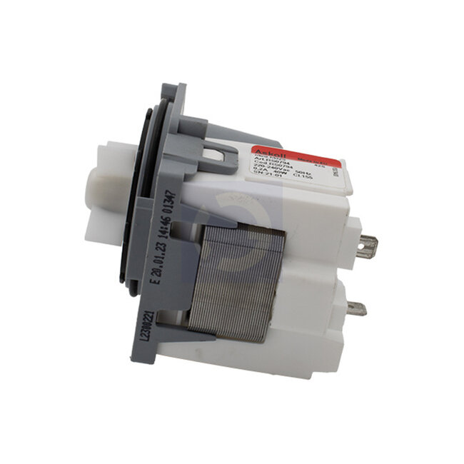 AEG afvoerpomp van wasmachine 1326630009 alternatief