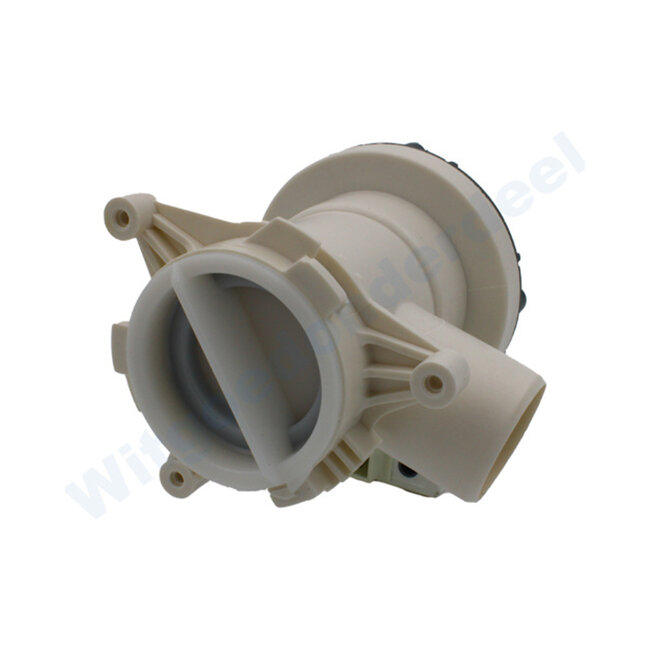 Beko afvoerpomp van wasmachine 2840940100 alternatief