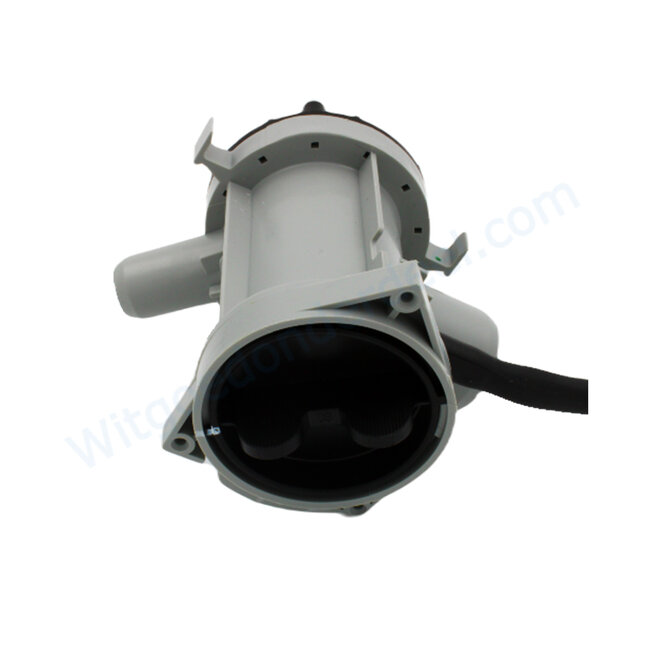 LG afvoerpomp van wasmachine 5859EN1004B