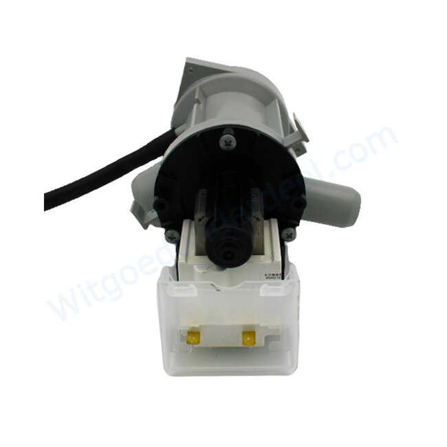 LG afvoerpomp van wasmachine 5859EN1004B
