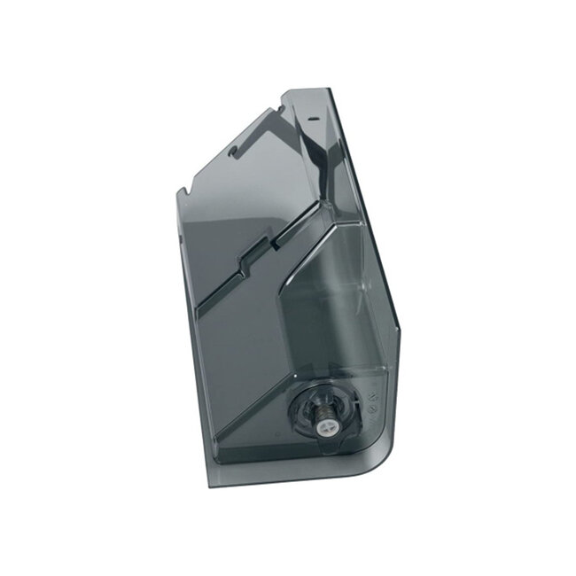 Melitta waterreservoir van koffiezetapparaat 6765294