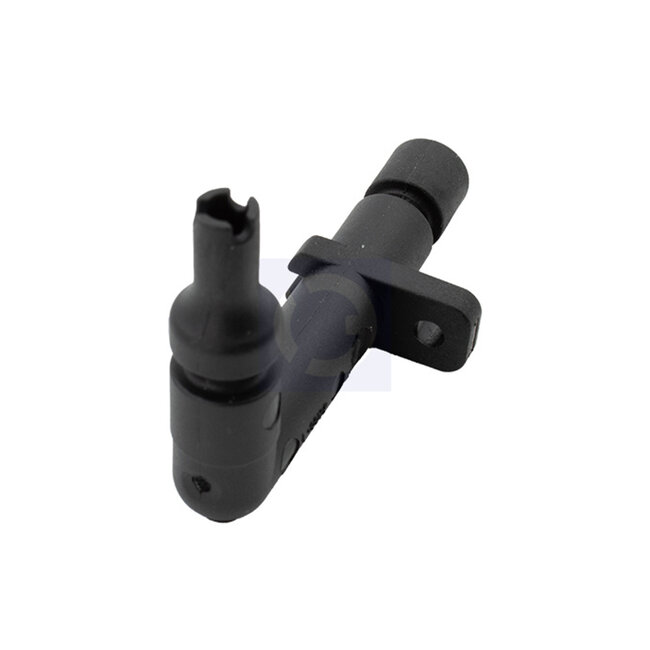 Melitta koppeling van brouwunit 6783892