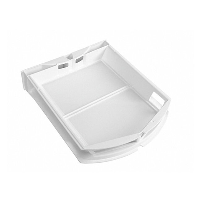 Miele filter van wasdroger 6244611 alternatief