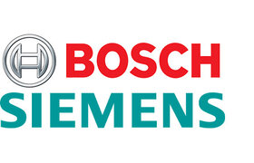 Bosch Siemens