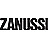 Zanussi