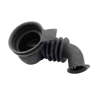 Miele slang van wasmachine 5913440 alternatief Miele slang van wasmachine 5913440 alternatief